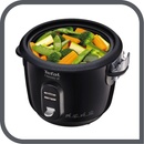 Tefal Classic 2 RK102811