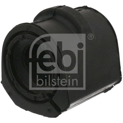 Ulożenie priečneho stabilizátora Febi Bilstein 103090