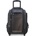 DELSEY Raspail 2W pet carrier - Black (Black)