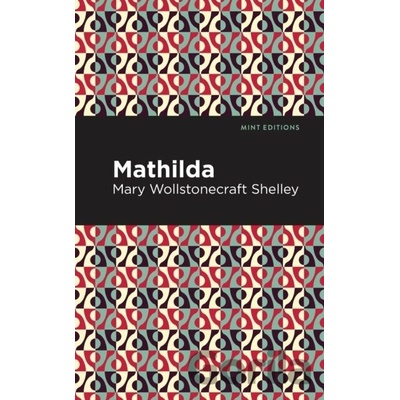 Mathilda