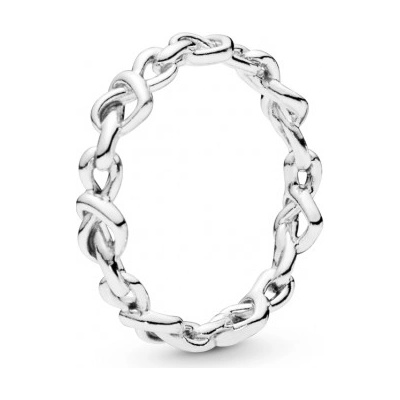 Pandora prsten 198018