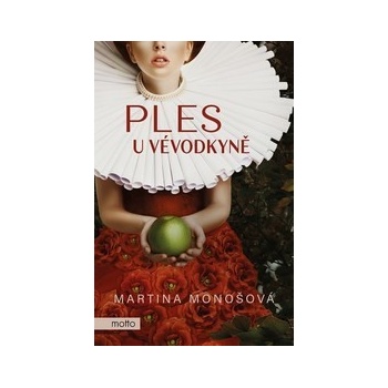 Ples u vévodkyně