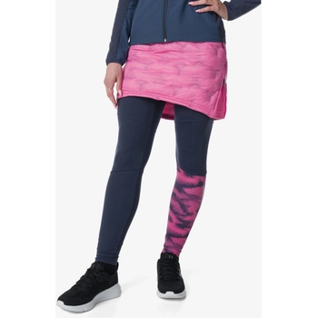 Kilpi Розова дамска подплатена пола Kilpi TANY Kilpi | Rozov | ЖЕНИ | XS