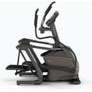 Image 1 of Matrix Fitness E 50 XR