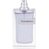 Yves Saint Laurent Y toaletní voda pánská 100 ml