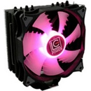 LC Power LC-CC-120-RGB