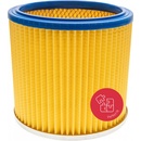 Vacs Einhell TC-VC 1930 SA Hepa filter