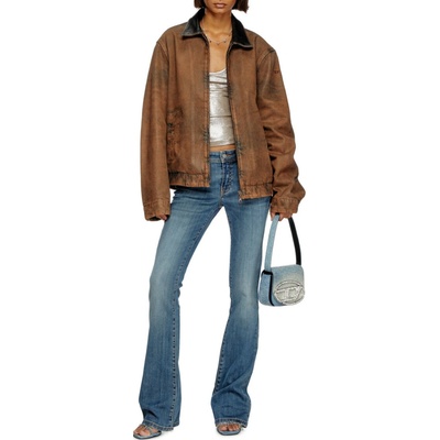 Diesel 1969 D-EBBEY BLUE