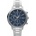 Timex TW2W67900UK