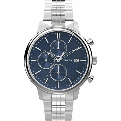 Timex TW2W67900UK