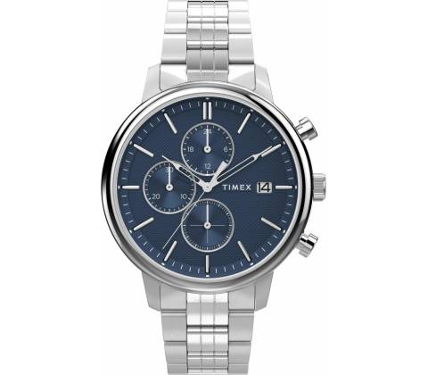 Timex TW2W67900UK