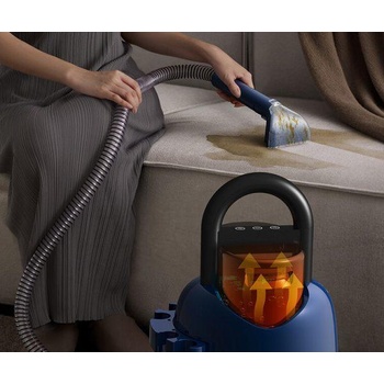 Image 1 of Deerma DEM-BY200