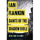 Saints of the shadow bible – Rankin Ian
