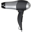 Tristar HD-2322