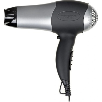Tristar HD-2322