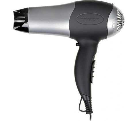 Tristar HD-2322
