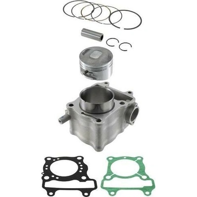 Evok 100081260 – Sleviste.cz