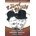 LAUREL & HARDY DVD
