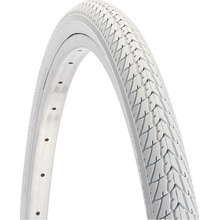 700x35 BRN City White