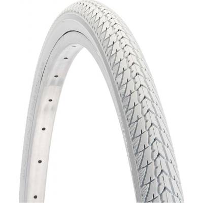 700x35 BRN City White