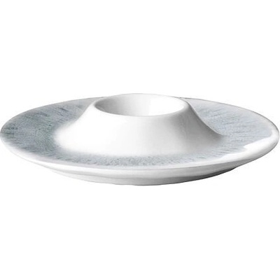 Brunner Pearl Misa na vajcia sada