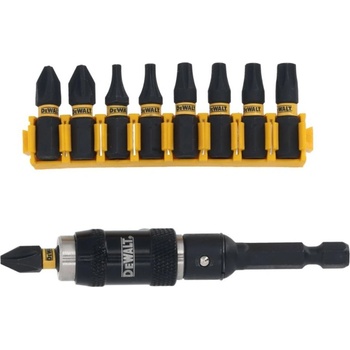 DEWALT DT70578T-QZ