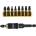 DEWALT DT70578T-QZ