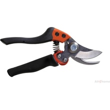 Bahco PXR-S1