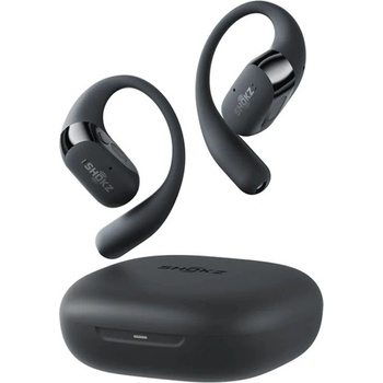 Shokz OpenFit 2 (T920)
