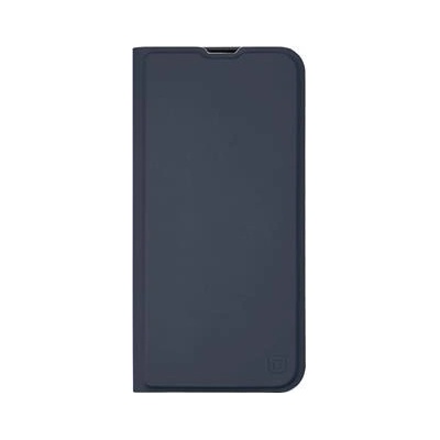 OBAL:ME SmoothTouch pro Xiaomi Redmi 14C 4G/Poco C75, dark blue