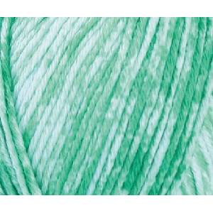 Himalaya Denim 15 Green Плетива прежда (115-15-HIMALAYA)