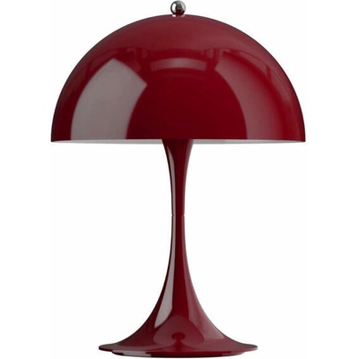 Louis Poulsen 5744173052