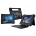 Zebra XSLATE L10 RSL10-LSV2X2W4S0X0X0