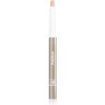 Sisley Stylo Correct коректор за грижа с високо покритие цвят N°2 1.7 гр