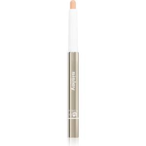 Sisley Stylo Correct коректор за грижа с високо покритие цвят N°2 1.7 гр
