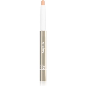 Sisley Stylo Correct коректор за грижа с високо покритие цвят N°2 1.7 гр