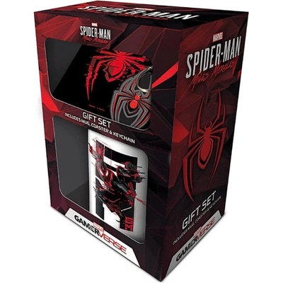 Marvel keramika 315 ml