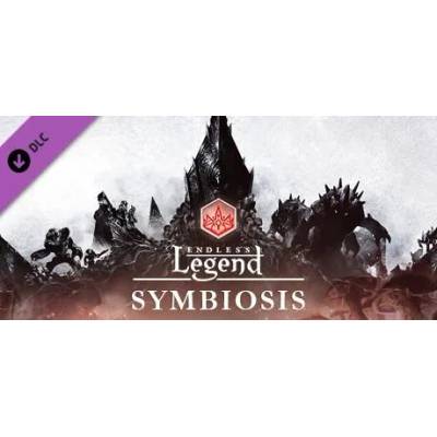 Игра Endless Legend - Symbiosis (DLC) за PC Steam, Електронна доставка