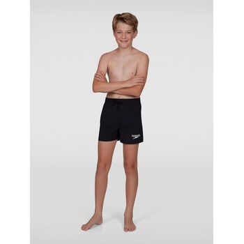 Speedo Плувни шорти boys essentials 13'' watershort