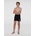 Speedo Плувни шорти boys essentials 13'' watershort