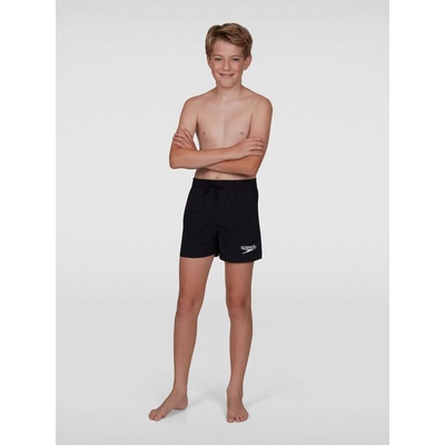 Speedo Плувни шорти boys essentials 13'' watershort