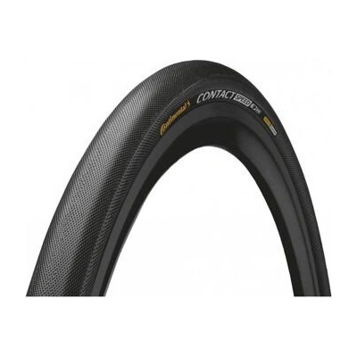 Continental Contact Speed 28" 700x28C
