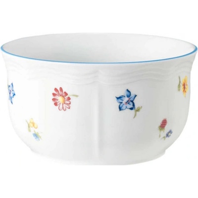 Seltmann Weiden Sonate Nostalgie Miska na cereálie 15 cm