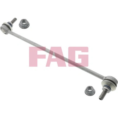 Schaeffler FAG Tyč/vzpěra, stabilizátor 818031710
