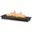 Infire Inbox 600 black