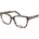 Guess Очила Guess GU50354 056
