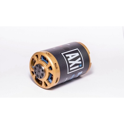 AXI 5360/20HD V2 3D Extreme KV115 striedavý motor s telemetriou