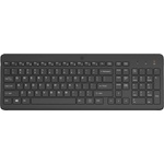 HP 225 (805T1AA#ABB) Клавиатури