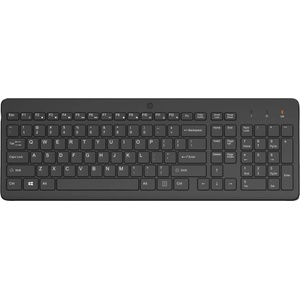 HP 225 (805T1AA#ABB) Клавиатури