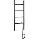 Sapho KARBO 400 mm x 1120 mm KB904